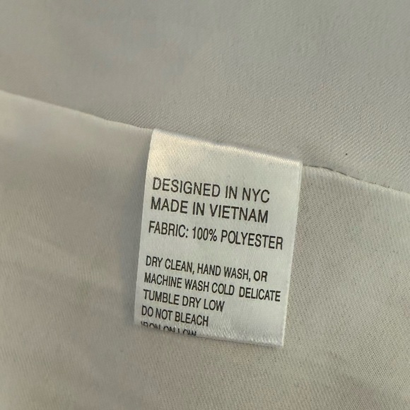 Yumi Kim First Comes Love Carmen Maxi Dress - Picture 6 of 7